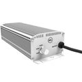 Horti Dim Light Digital 400 - 660W