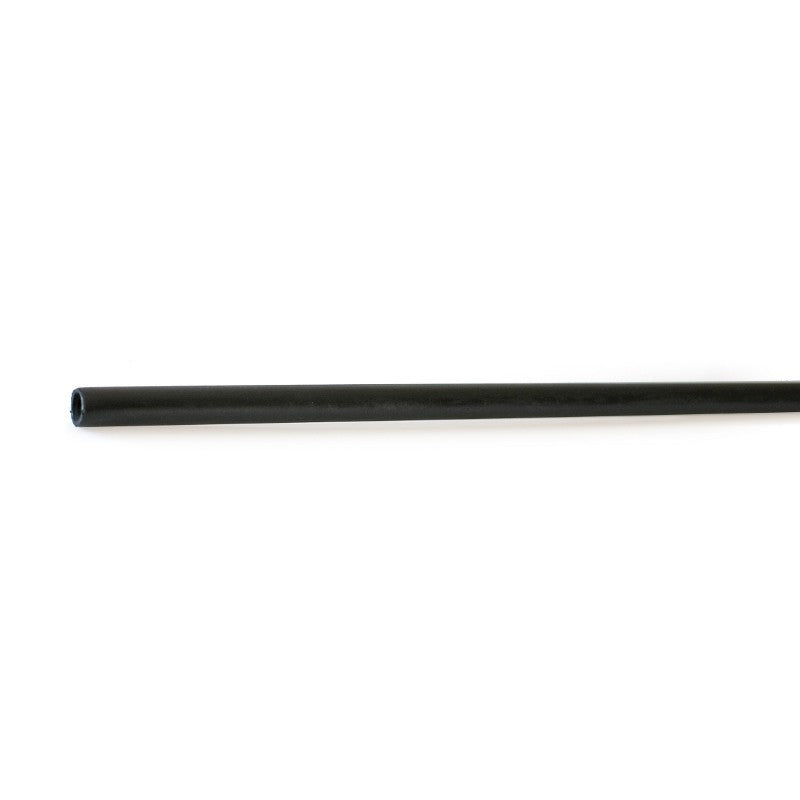 RP CNL Schlauch 1m / 3mm Innendurchmesser