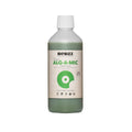 BioBizz Algamic 500ml