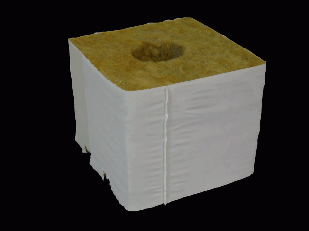 Cultilene -ganze Kiste- 480 Blöcke 7.5 mit kleinem Loch (Ø2.5cm, 3.5cm)