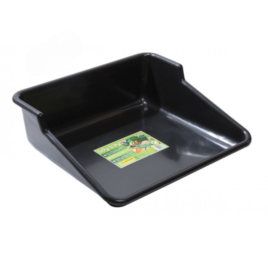 Garland Umtopfschale Tidy Tray