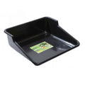 Garland Umtopfschale Tidy Tray