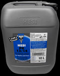 Hesi PK13/14 20L