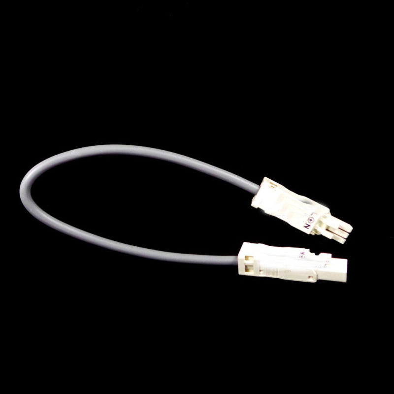 Sanlight Verbindungskabel Q1-Series