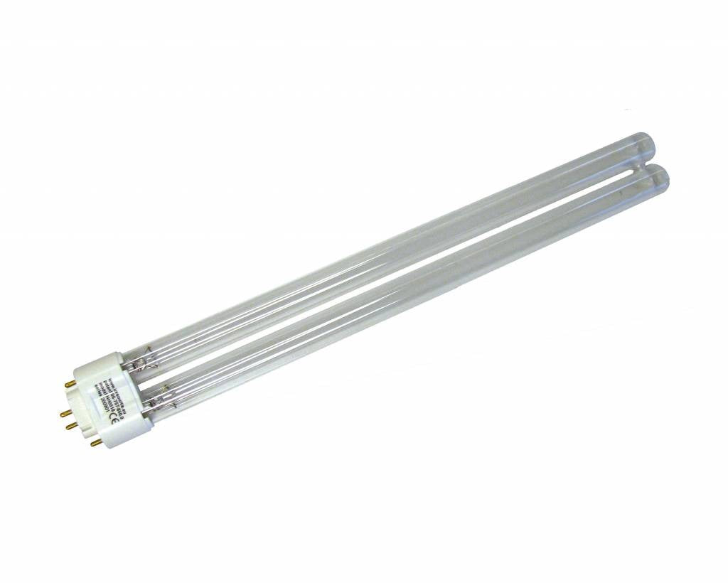 Clean Light Hobby Unit Ersatzleuchtmittel