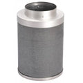 Rhino Pro 975m3/h 200mm