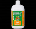 Natural Power Final Solution 1L