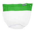 Ice-O-Lator Bag Medium 70µm 500gr 75L 50cm⌀