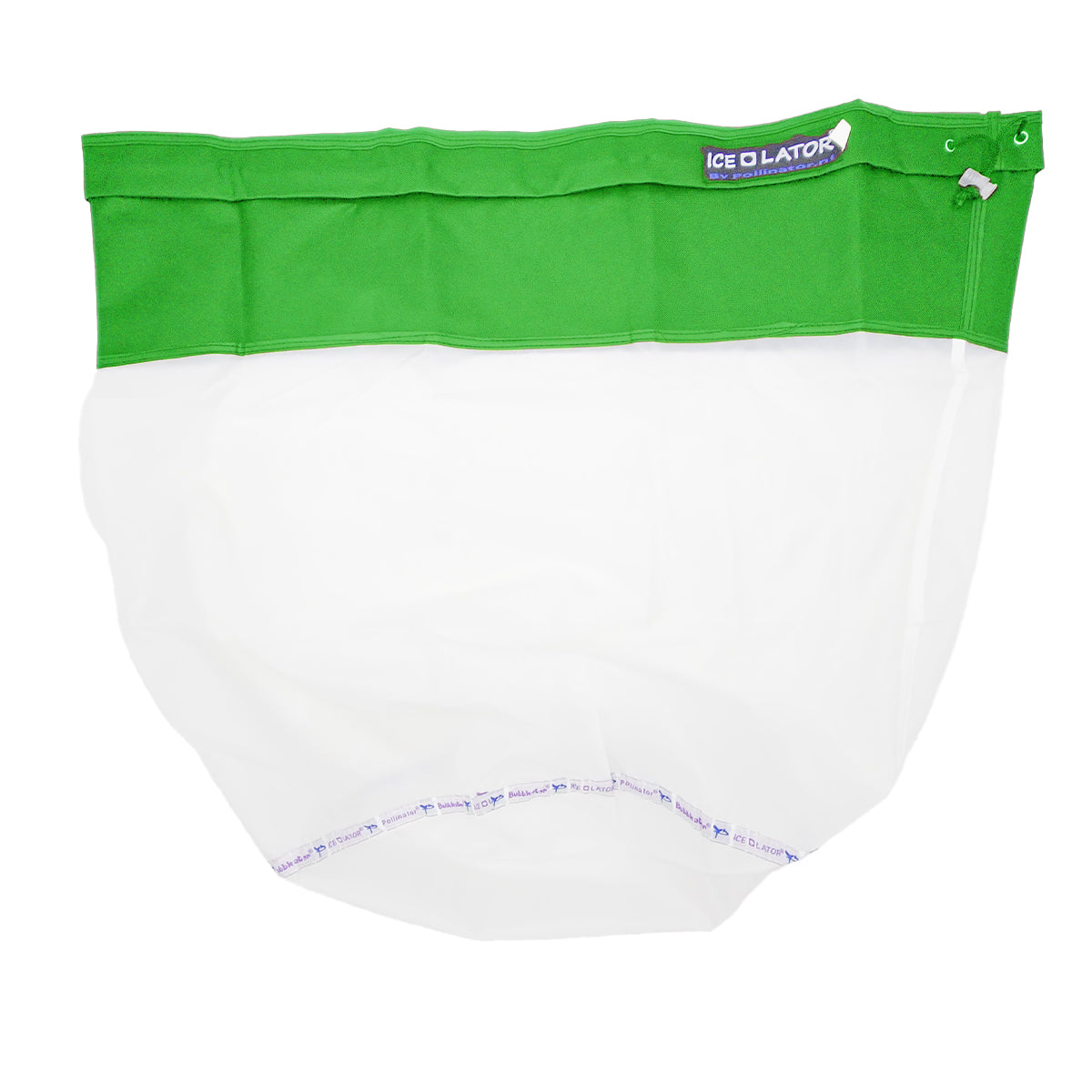 Ice-O-Lator Bag Medium 70µm 500gr 75L 50cm⌀