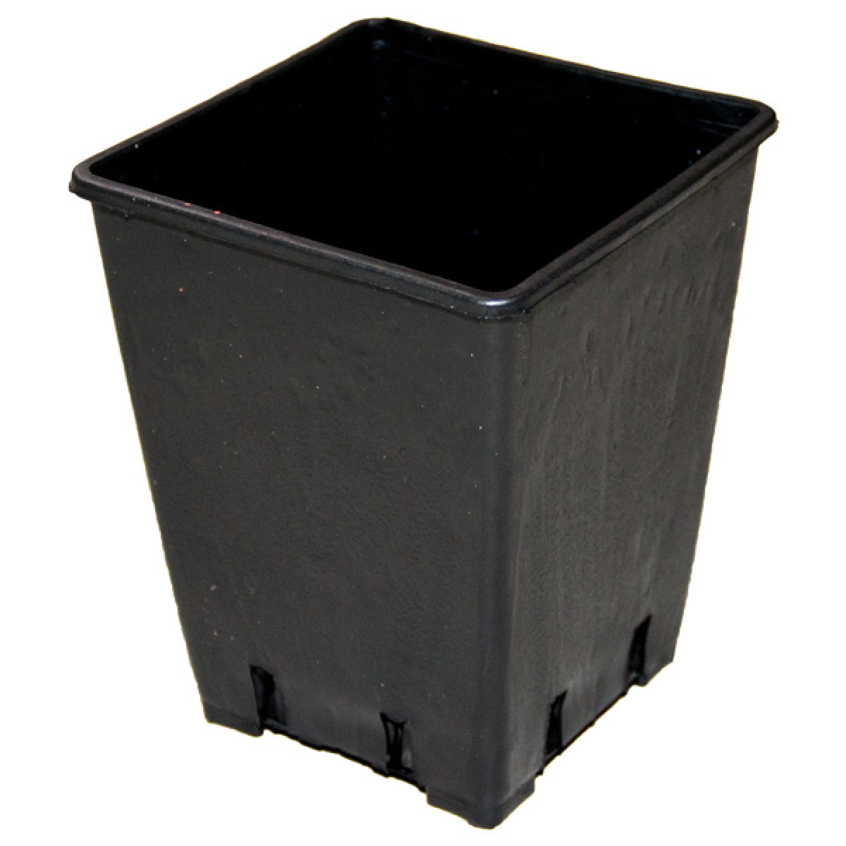 Topf 3.4L