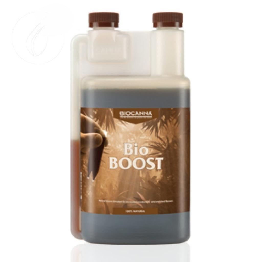 Bio Canna Boost 1L