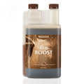 Bio Canna Boost 1L