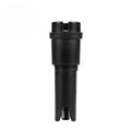 Aquamaster Tools Combo Pen P110 Pro and Pro 2 replaceable electrode