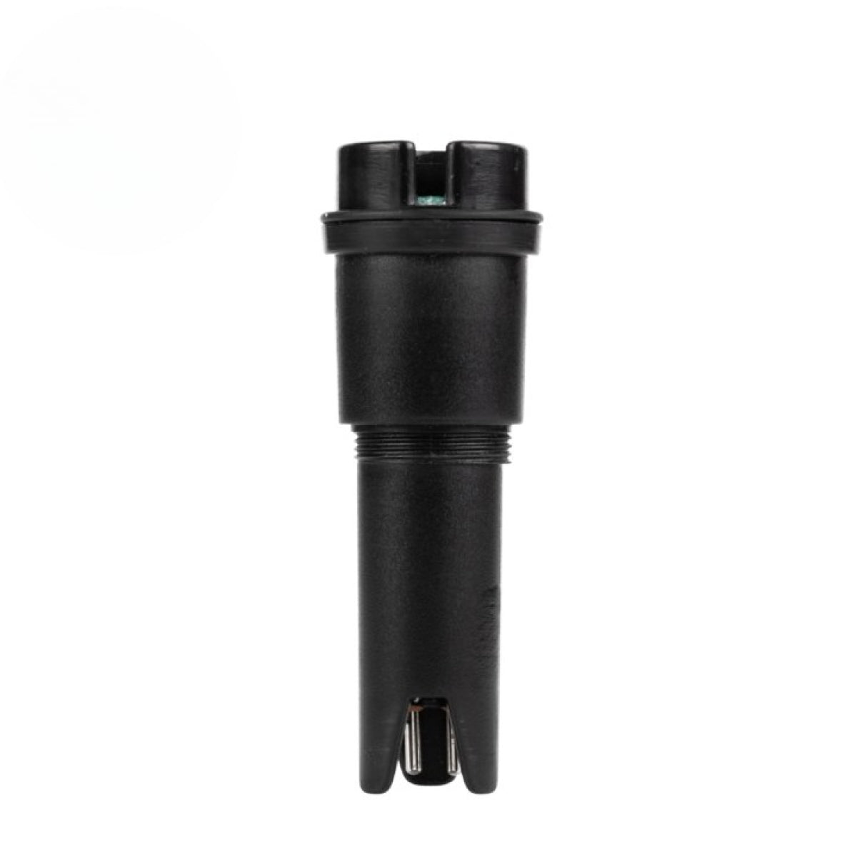 Aquamaster Tools Combo Pen P160 Pro replaceable electrode