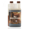 Bio Canna Rhizotonic 250ml
