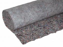 Wurzelteppich Ganze Rolle 40mtr x 1mtr