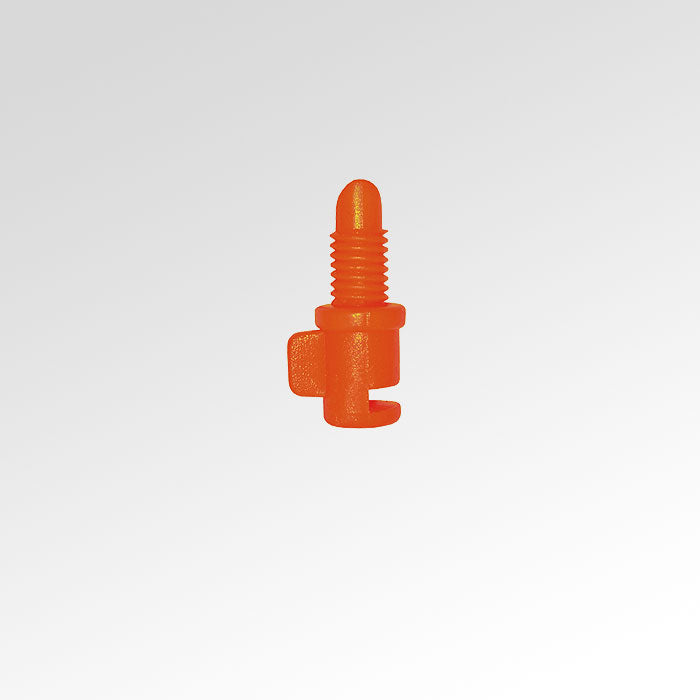 GrowTOOL Mini Sprayer 180° Spritzdüse