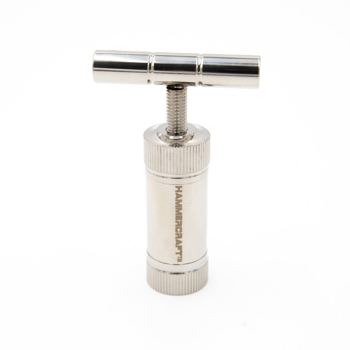 Sharpstone / Hammercraft Presse Small TP3.5