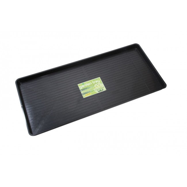 Garland Giant Plus Garden Tray 120cm x 55cm x 5cm