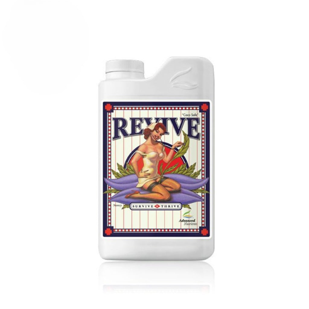 Advanced Nutrients Revive 1L