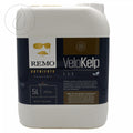Remo Nutrients Velokelp 5L