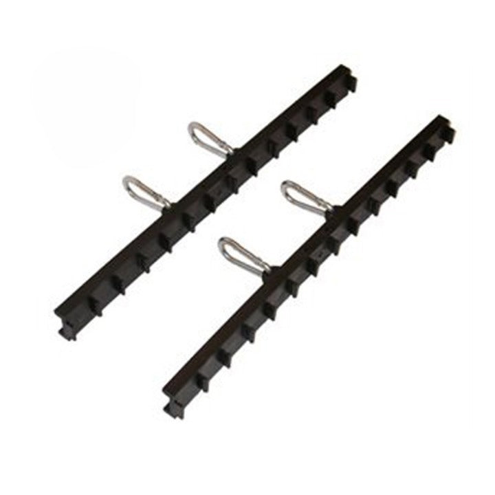 Sun Blaster T5 Light Hanger 7up