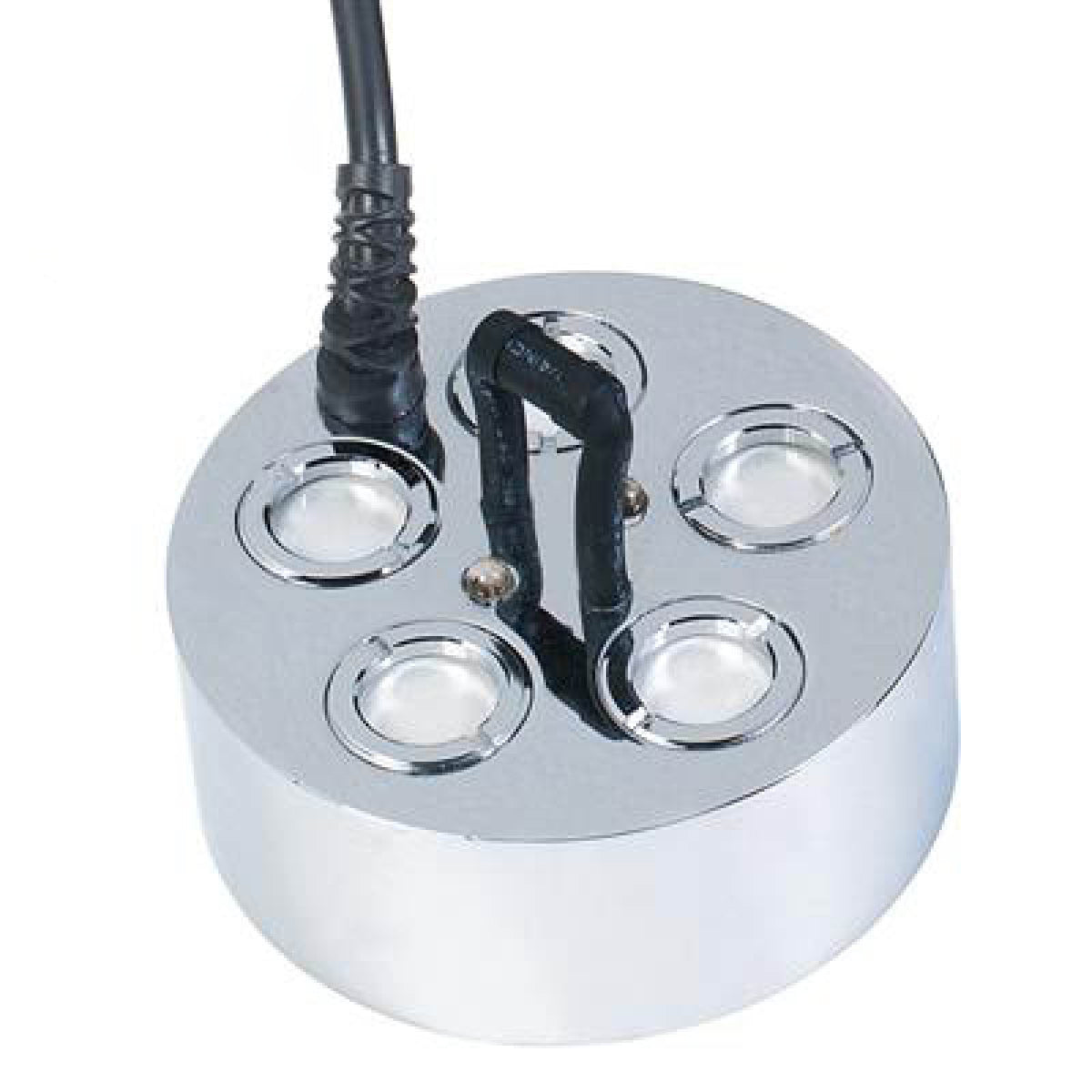 Nebler mit 5 Membranen DK5 1,6L/h