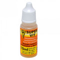 Hesi Super Vit 10ml