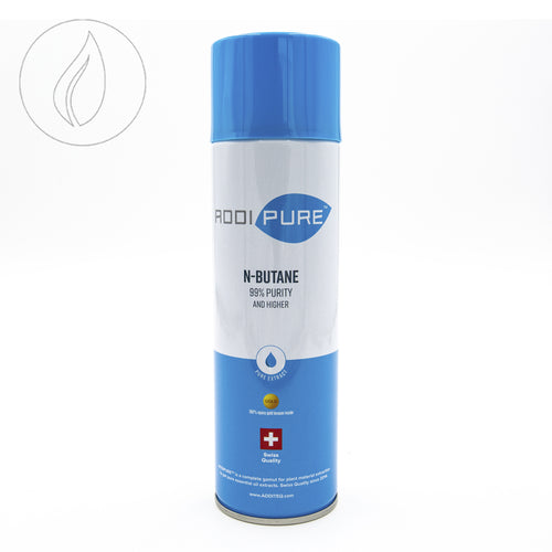 Addipure n Butane 500ml