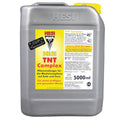 Hesi TNT Complex 5L