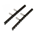 Sun Blaster T5 Light Hanger 7up