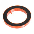 Remmers Pompen Airstone Cirkel 5"