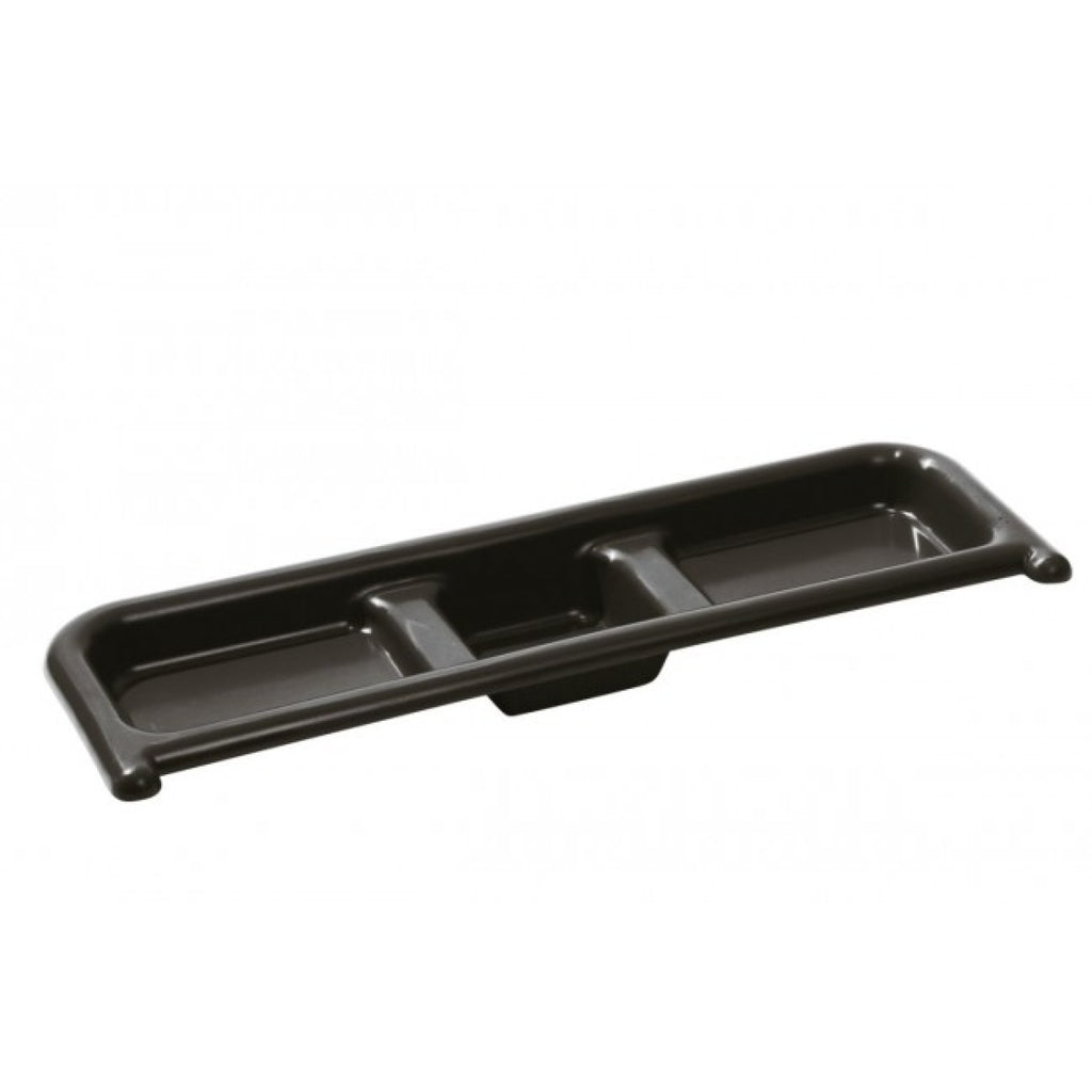 Garland Tablar zu Tidy Tray