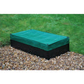 Garland Wintercover Mini Grow Bed