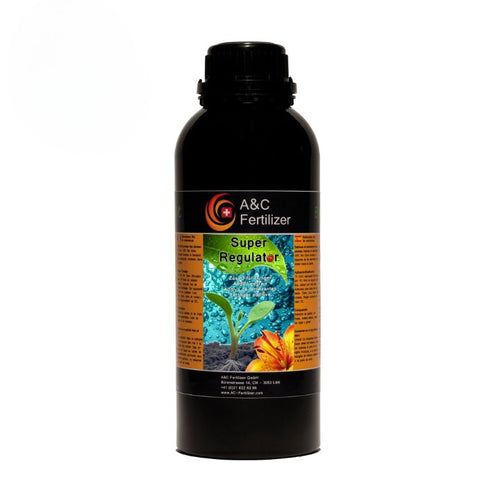 A&C Superregulator 1L