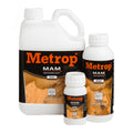 Metrop MAM8 5L