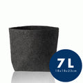 Hortipot 7L