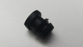 IRRITEC Plug Connector PE Stop 16x16mm