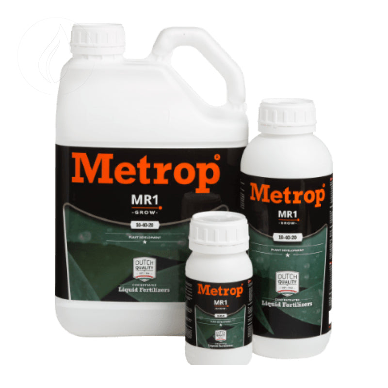 Metrop MR1 1L