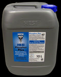 Hesi Phosphor Plus 10L
