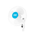 RAM Wandventilator 400mm, 40 W