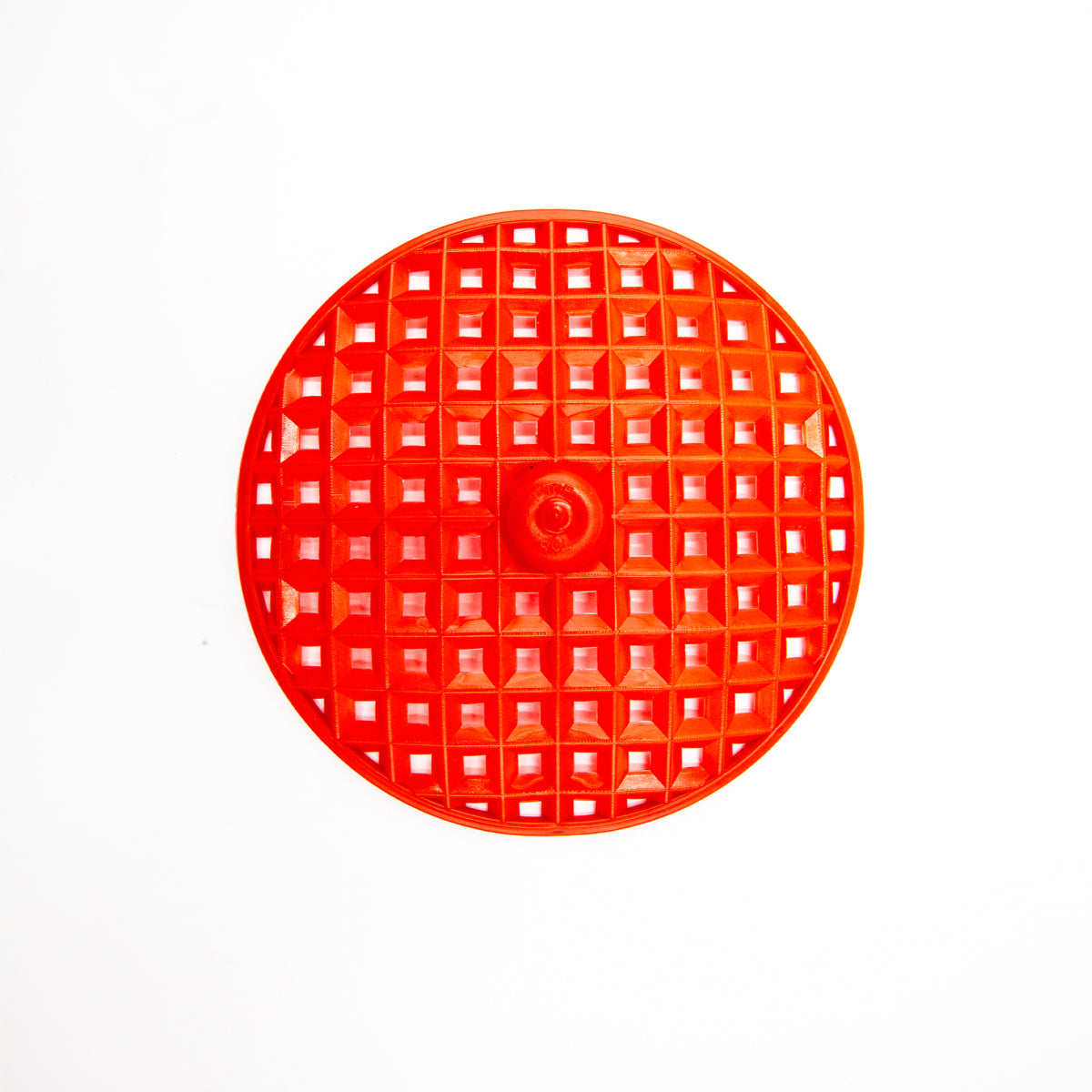 Airpot Base 188 Red