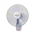 Taifun Wandventilator 44cm