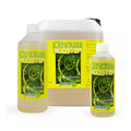 Grow Booster 1L