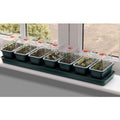 Garland Super 7 Self Watering Propagator