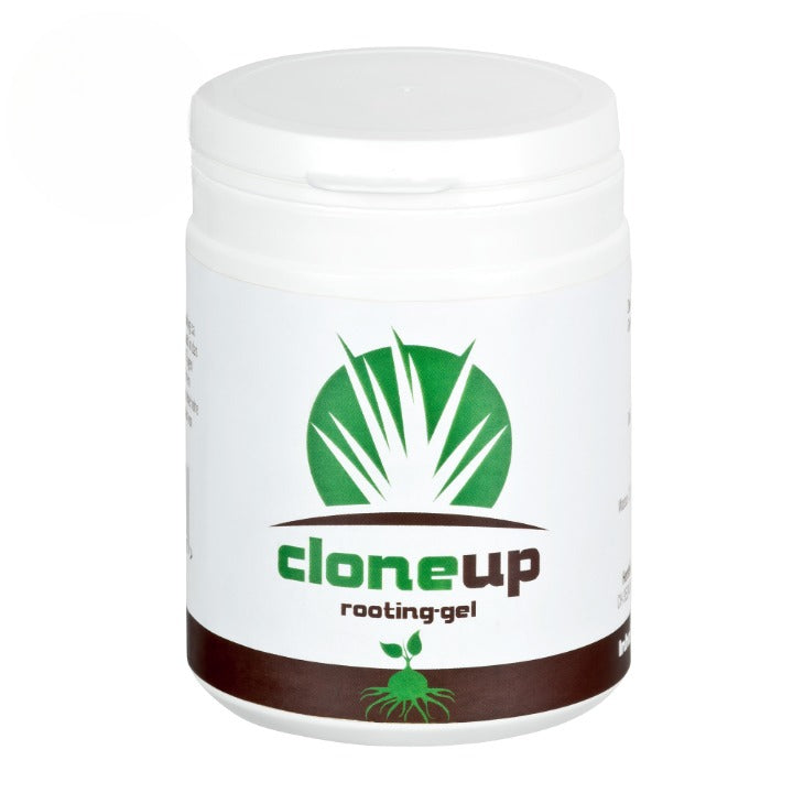 Clone up 50ml