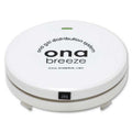 ONA Gel Breeze Fan