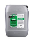 Hesi Hydro Blüte 10L