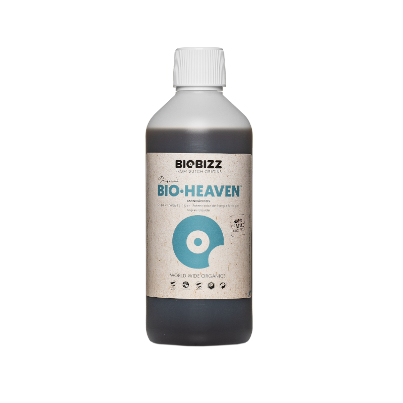 BioBizz Bio Heaven 500ml