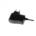 Power supply 12V/100mA3.5x1.35
